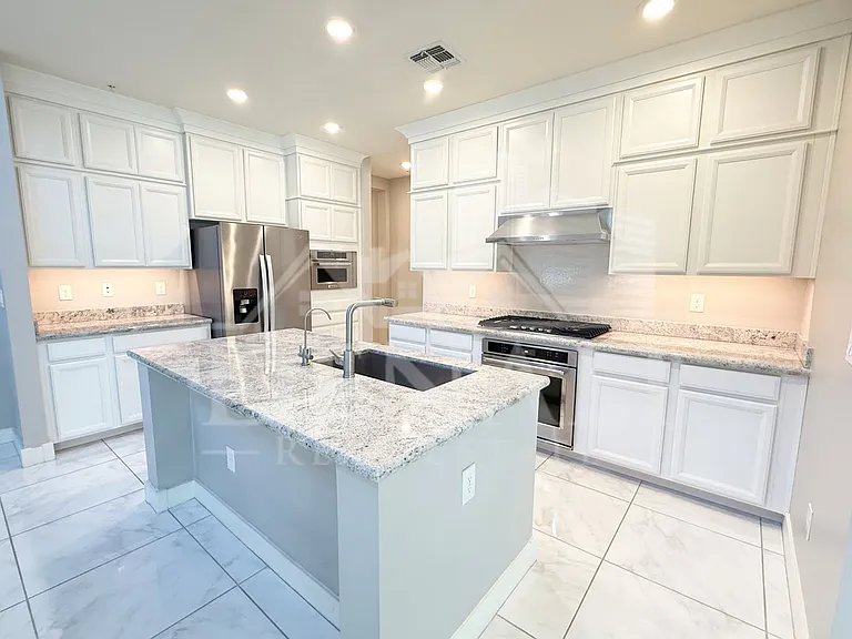 3855 S McQueen Rd #29 — Photo 7