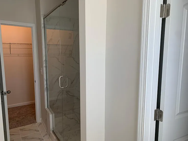 3424 Glenn Hope Way — Photo 22