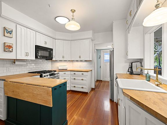 4th image of 886 Maddison St