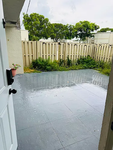 12134 Regal Ct E Photo 1
