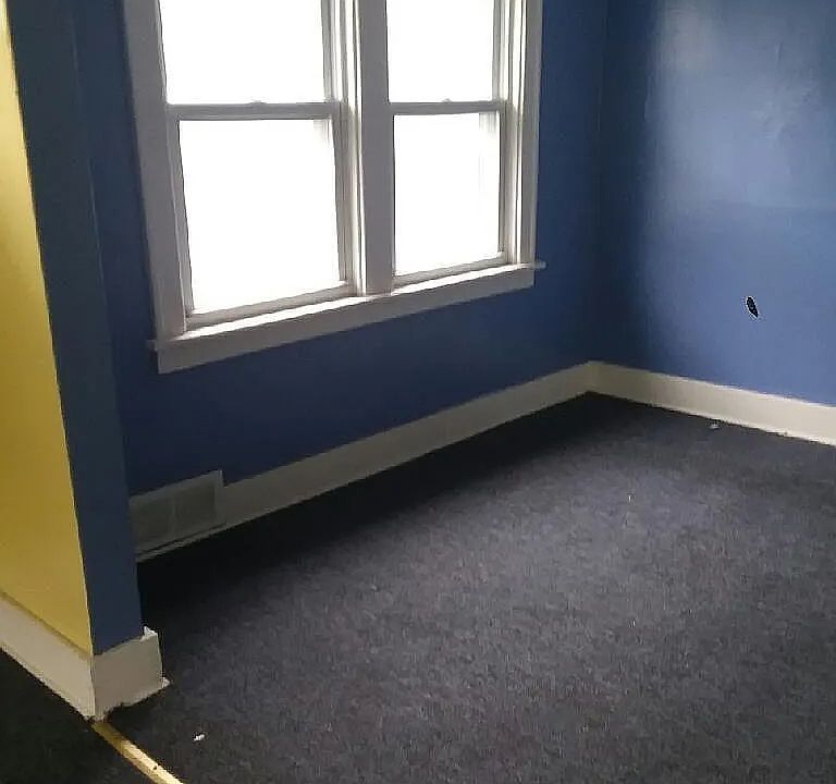 1st image of 254 Saint Lawrence Ave Unit 2