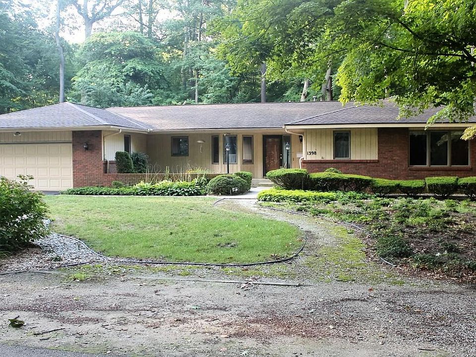 1st image of 1398 Edgewood Dr