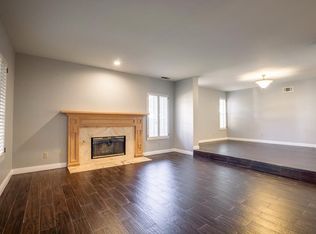 2106 Ruhland Ave #A, Redondo Beach, CA 90278