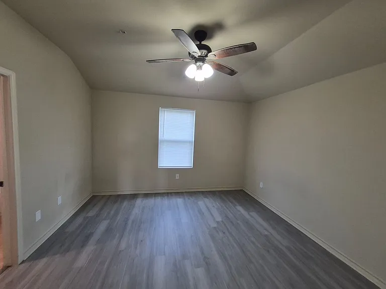 6522 Marcel Way #101 — Photo 13