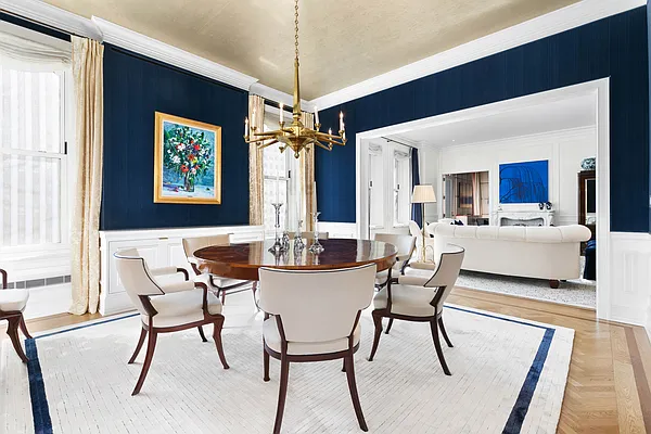 Sold by Compass | media 3