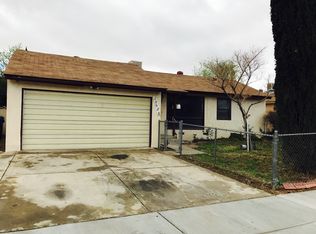 38626 Glenbush Ave, Palmdale, CA 93550