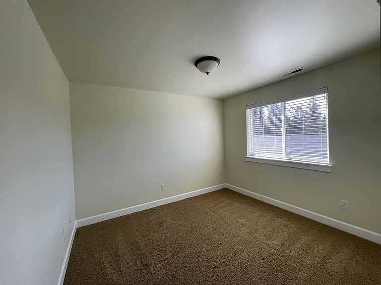 918 SW Vantage Point Way — Photo 14