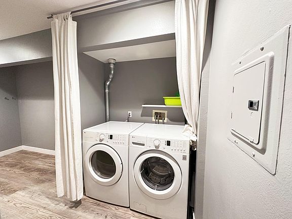 2nd image of 4755 Templeton St APT 2105