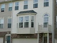 1st image of 6723 Dorothy Giles Ct