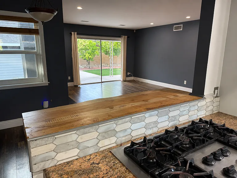 7136 Jellico Ave — Photo 10