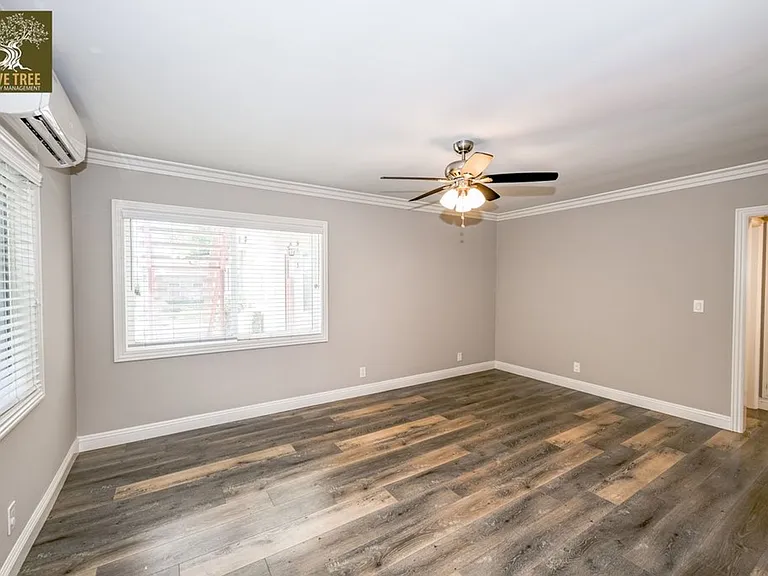 145 E Sierra Madre Blvd — Photo 31
