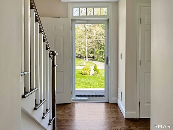 3rd image of 15 Serfilippi Lane