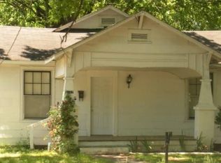 3127 4th Ave, Chattanooga, TN 37407