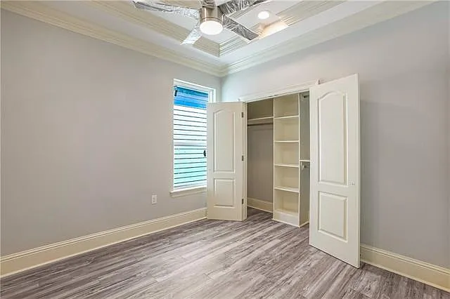 2932 Eagle St — Photo 18