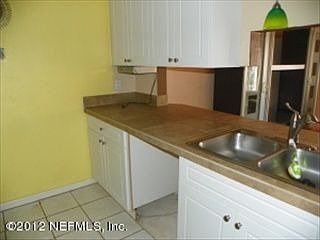3rd image of 3857 Mission Dr Unit 8
