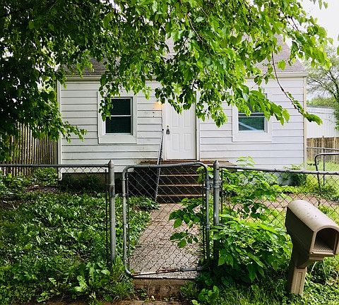 2nd image of 655 N Alton Ave