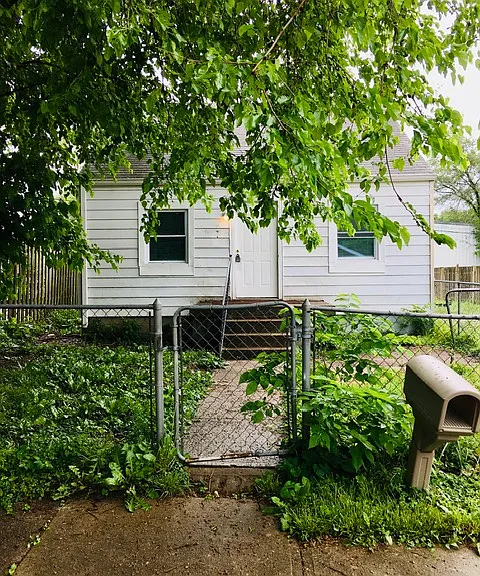 655 N Alton Ave — Photo 1