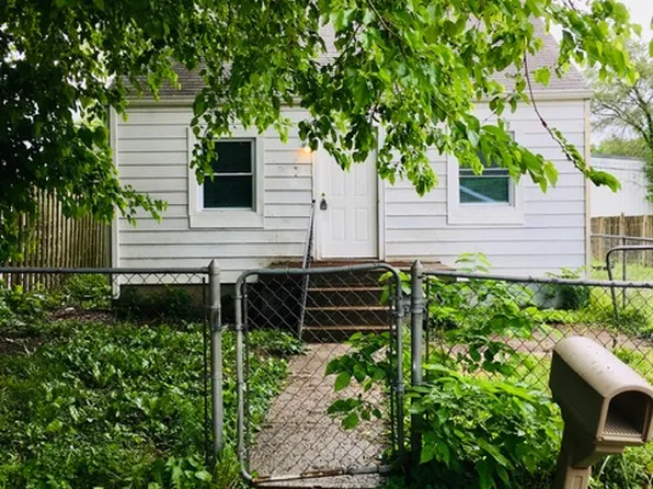 655 N Alton Ave, Indianapolis, IN 46222