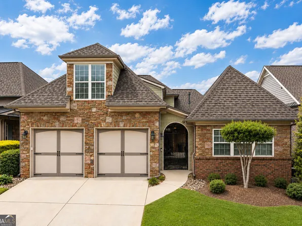 11127 Brookhaven Club Dr, Johns Creek, GA 30097