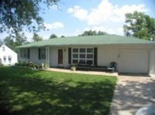 5335 5th St, Saint Charles, MO