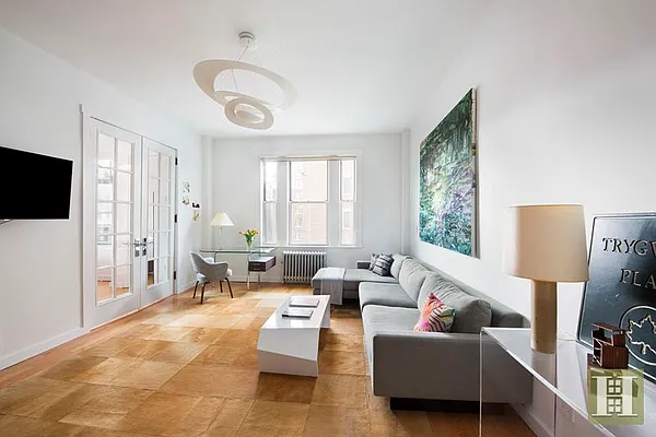 Sold by Halstead Real Estate | media 1