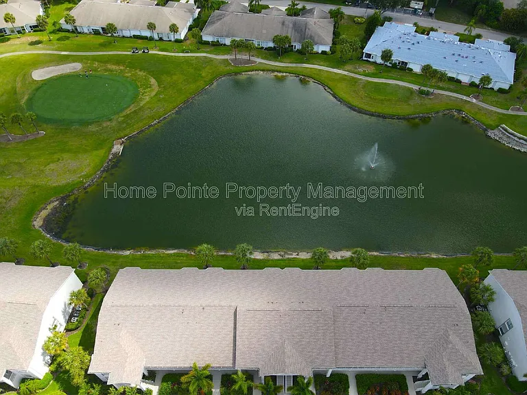 20611 Country Creek Dr #3217 — Photo 39