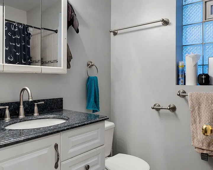 1522 N Bosworth Ave #2 — Photo 10
