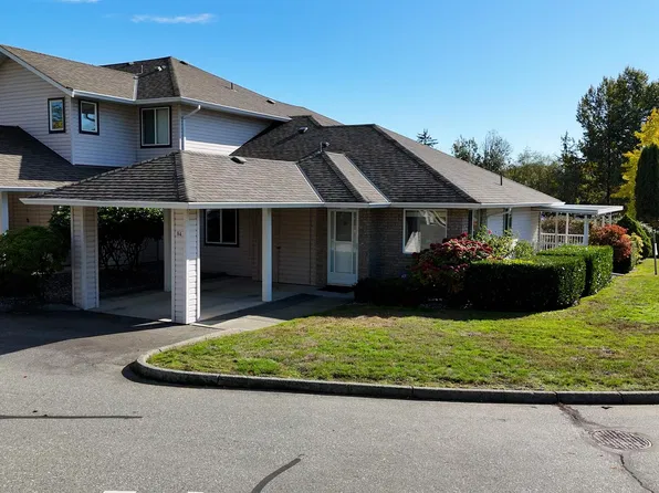 15020 66a Ave #84, Surrey, BC V3S 2A5