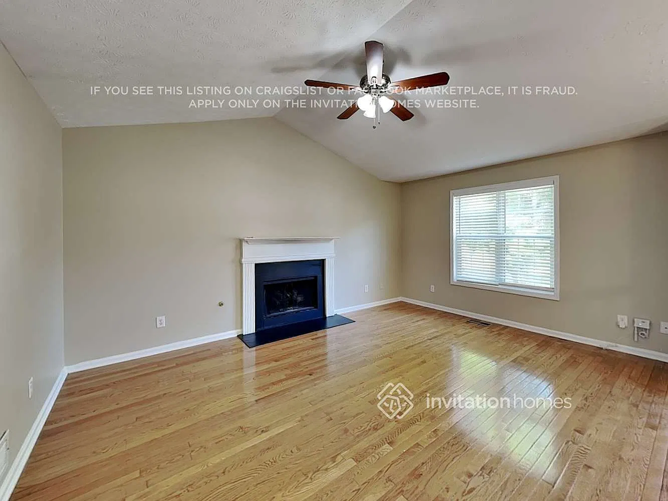 4949 Lighthouse Pointe Acworth, GA 30101 — Photo 4