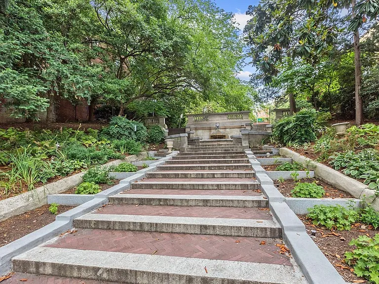 1954 Columbia Rd NW #707 — Photo 9