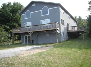 15 Juniper Rdg, Milton, VT 05468