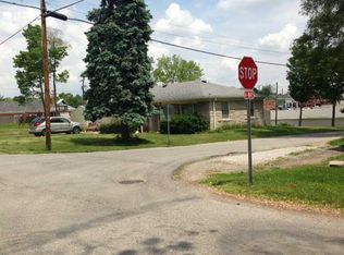 130 Mill St, Westfield, IN 46074