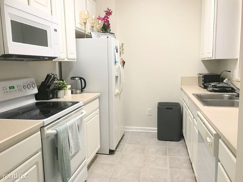 1st image of 7801 Point Meadows Dr
