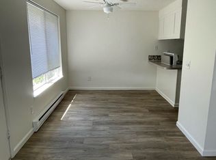 5290 NE 74th Ave, Portland, OR 97218