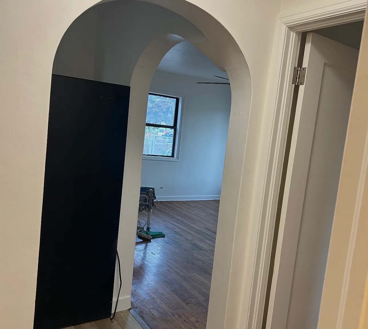 3 bed, 1211 sqft, $1,500 — Photo 1
