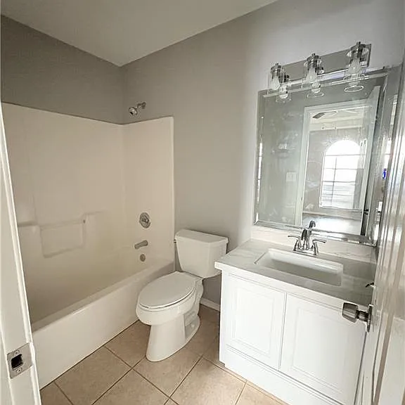 5204 Azalea Ave — Photo 12