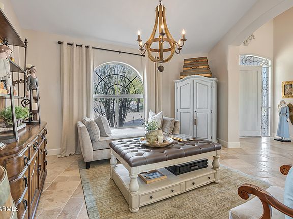 4th image of 15835 E CHICORY Drive