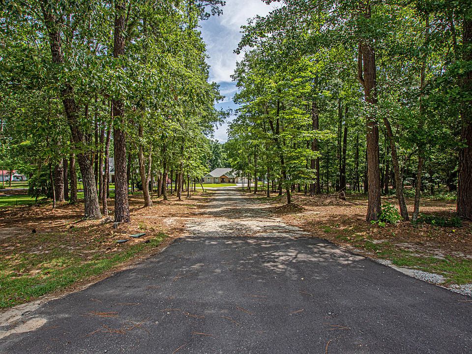 1802 Old River Rd, Elloree, SC 29047 Zillow