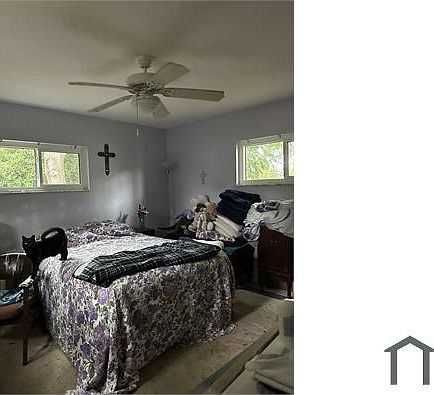 5th image of 1533 Winding Way E