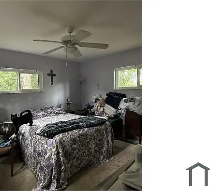 1533 Winding Way E — Photo 5
