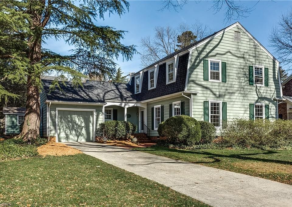 1st image of 1321 Latham Rd