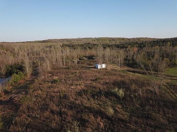 3rd image of 8717 Graysville Rd