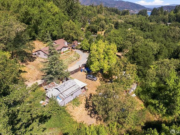 3rd image of 19295 Raineri Ln