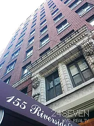 Rented by 24 7 NYC Realty Inc.