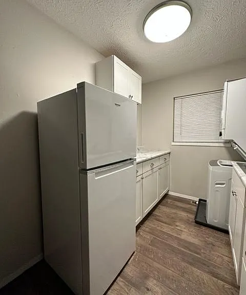 630 S 15th St #2 — Photo 5