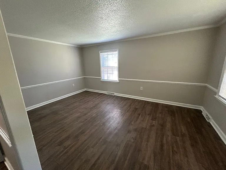 733 Marlee Dr — Photo 20