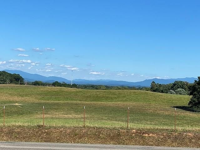 2nd image of 758 Lakeside Rd Lot 9