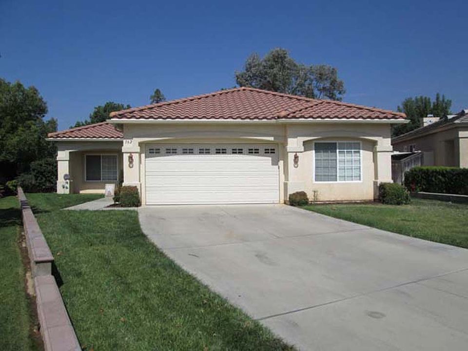 1st image of 162 Cottonwood Dr