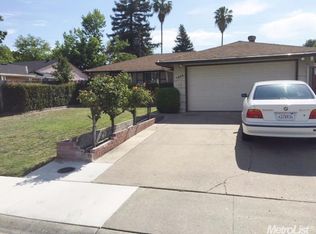 7033 Astron Pkwy, Sacramento, CA 95823