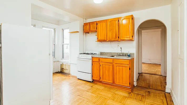 Rented by Nooklyn NYC LLC | media 13